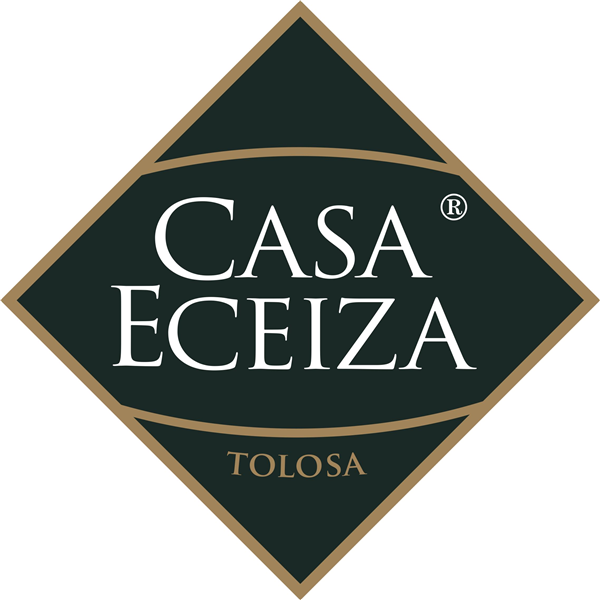 CASA ECEIZA