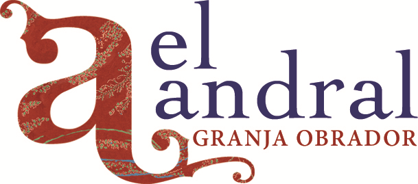 SOBAOS Y QUESADAS EL ANDRAL