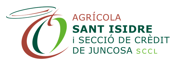 LES CABANES - COOPERATIVA AGRICOLA SANT ISIDRE DE JUNCOSA