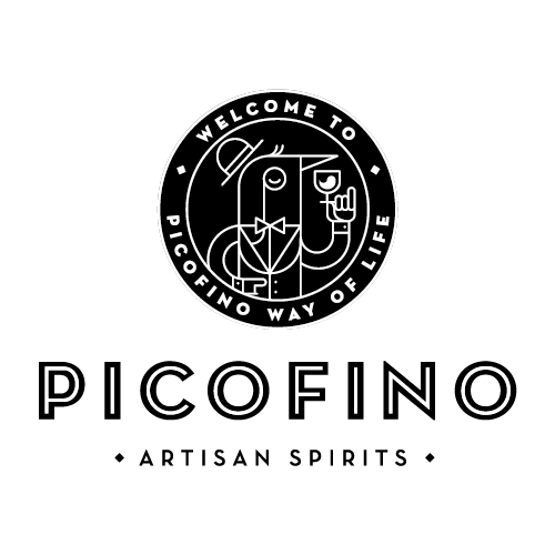 PICOFINO