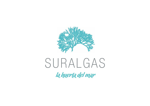 SURALGAS