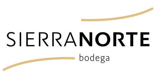 BODEGA SIERRA NORTE