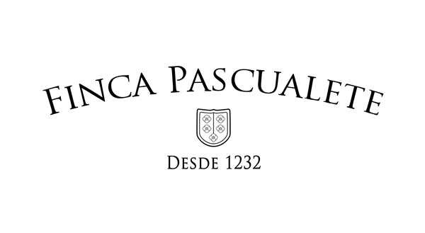 FINCA PASCUALETE