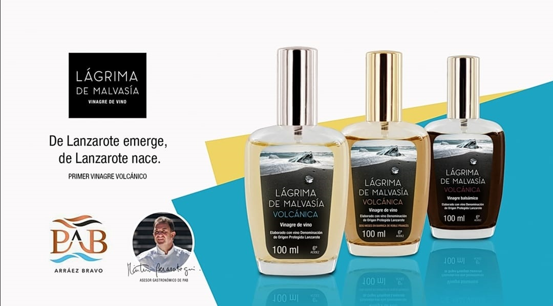 PRODUCCIONES ARRAEZ BRAVO