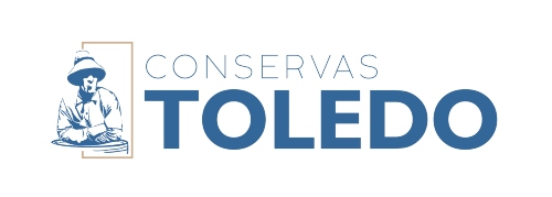 CONSERVAS TOLEDO