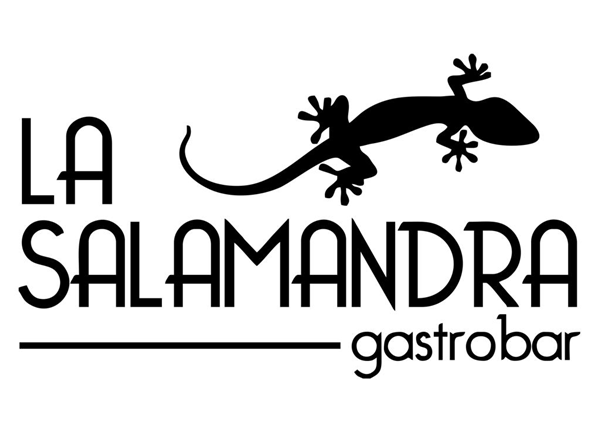 GASTROBAR LA SALAMANDRA