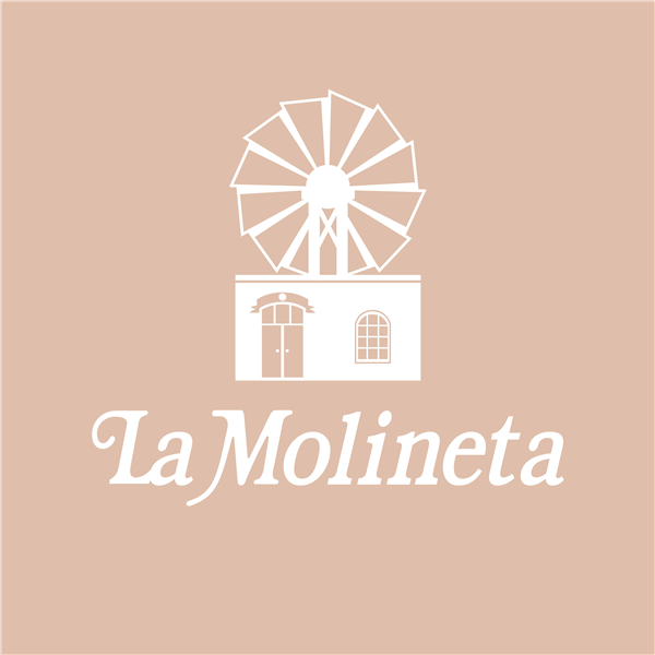 MOLINO DE GOFIO LA MOLINETA LA ESTRELLA DE ORO