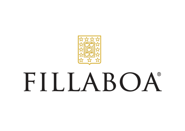 BODEGAS FILLABOA