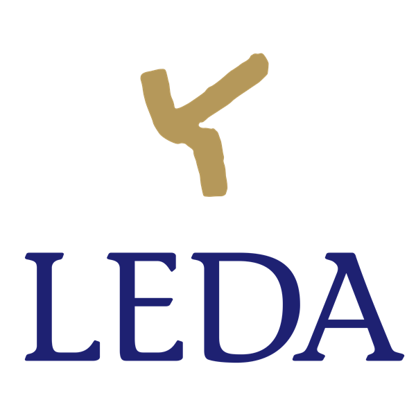 BODEGAS LEDA