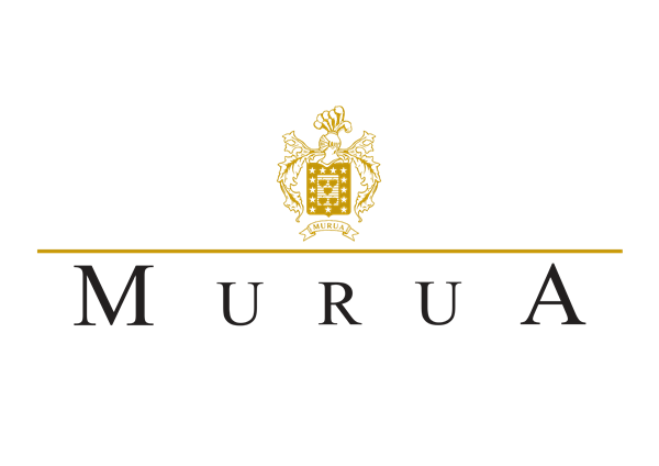 BODEGAS MURUA