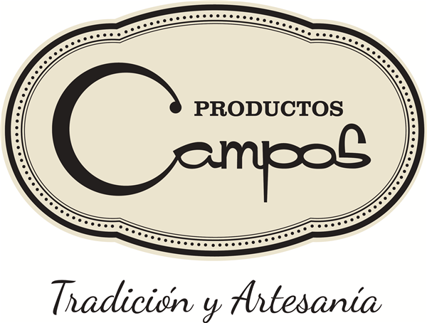 Productos Campos
