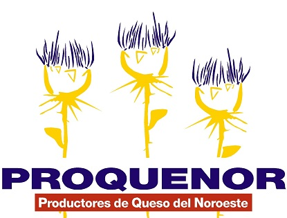 PROQUENOR