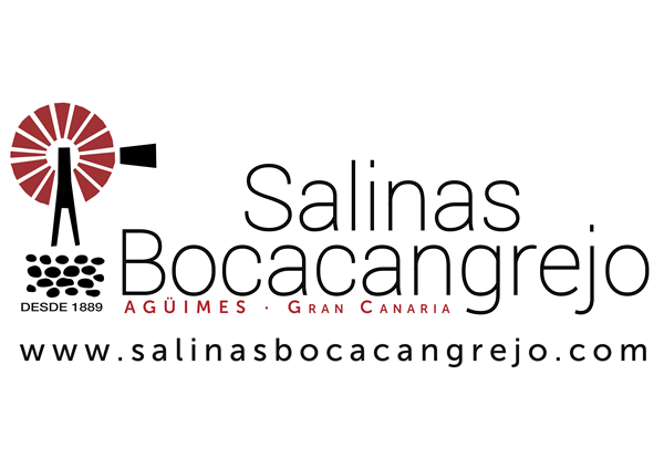 SALINAS BOCACANGREJO