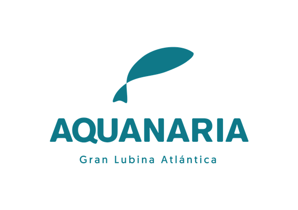 GRAN LUBINA ATLANTICA - AQUANARIA