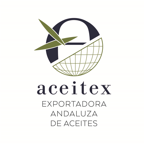 ACEITEX - EXPORTADORA ANDALUZA DE ACEITES, S.L.