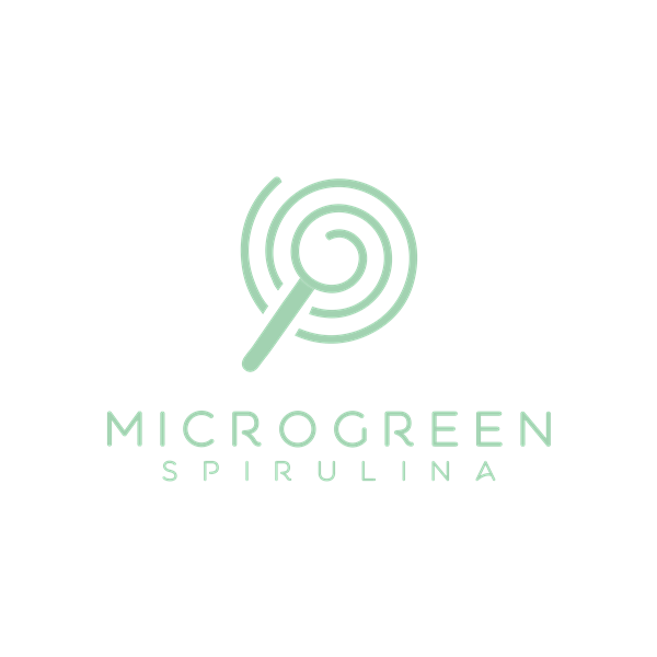 MICROGREEN SPIRULINA INNOVATION