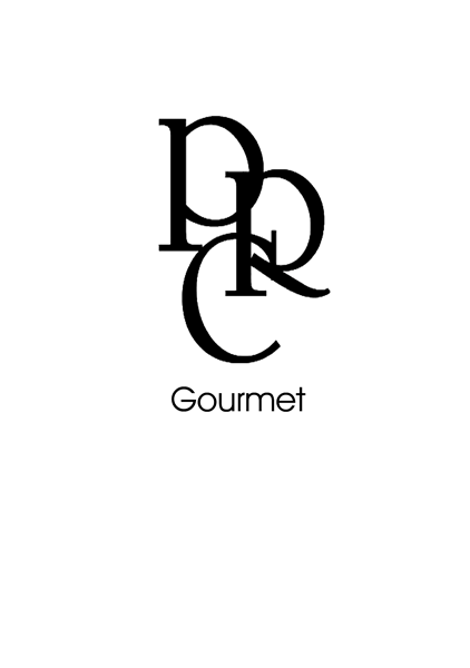 PRC GOURMET