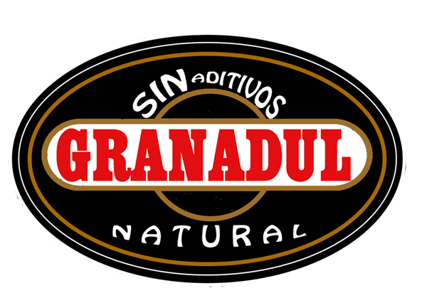 JAMONES GRANADUL