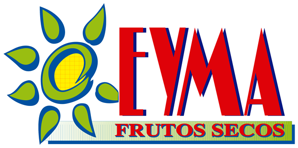Frutos Secos EYMA