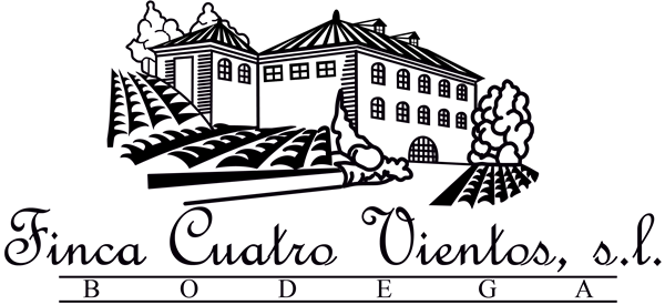 BODEGA CUATRO VIENTOS