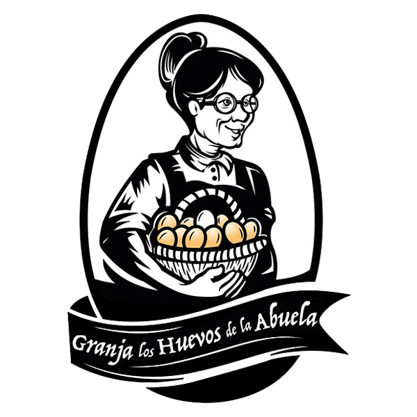 GRANJA LOS HUEVOS DE LA ABUELA