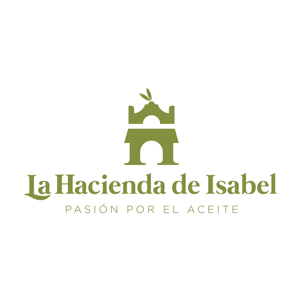 LA HACIENDA DE ISABEL