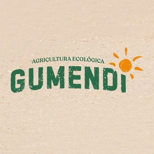 GUMENDI ALIMENTOS ECOLÓGICOS