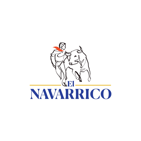 CONSERVAS EL NAVARRICO