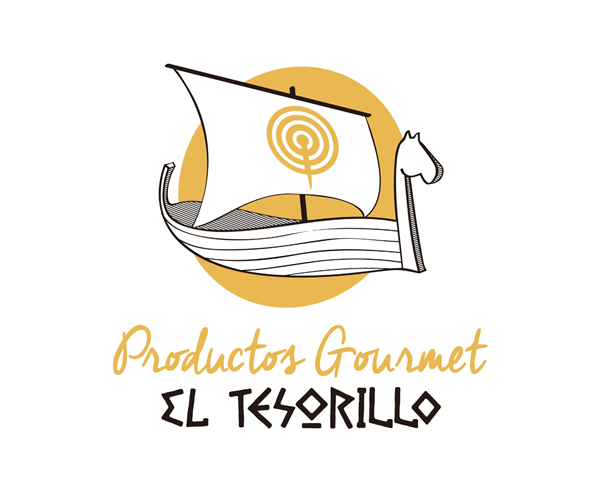 Productos Gourmet El Tesorillo