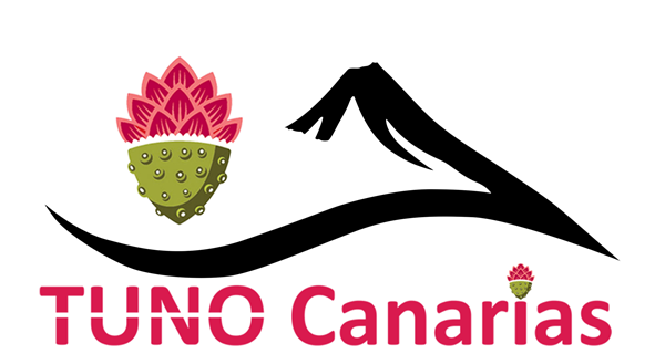 Sumérgete en el encanto del Higo Tinto Canario con Tuno Canarias! 🌵✨