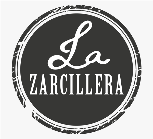 QUESERIA LA ZARCILLERA