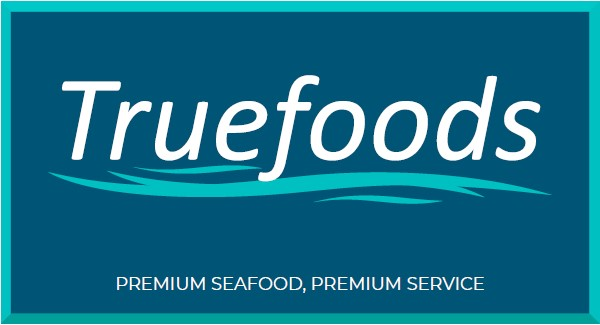 EAST COAST LOBSTER COMPANY LLC