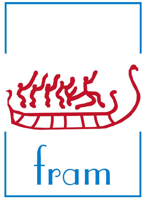 BISCAY SEAFOOD