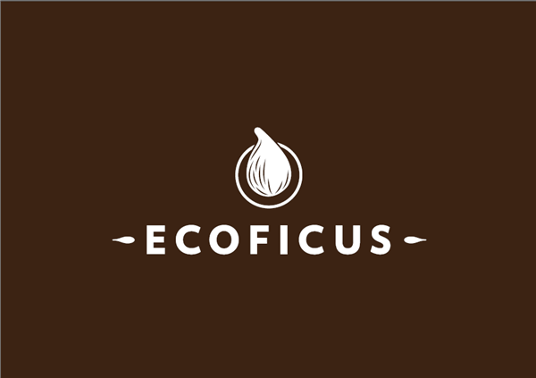 ECOFICUS, S.L.