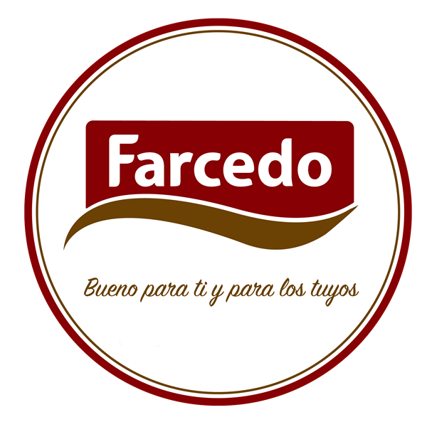 EMBUTIDOS FARCEDO 