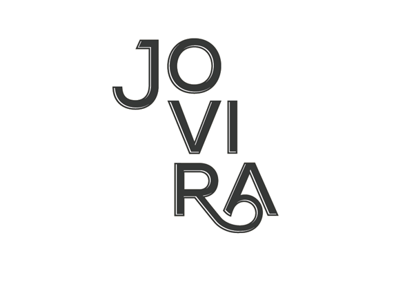 JOVIRA, S.A.