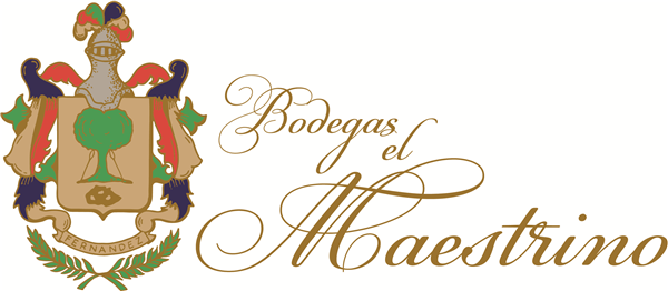 BODEGAS EL MAESTRINO