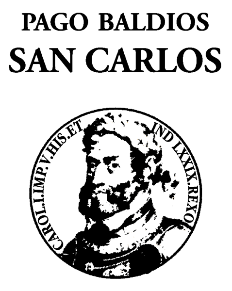 PAGO DE LOS BALDIOS DE SAN CARLOS, S.L