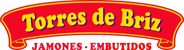 TORRES DE BRIZ