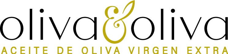 OLIVA & OLIVA