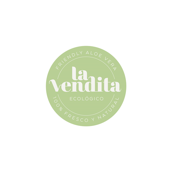 LA VENDITA