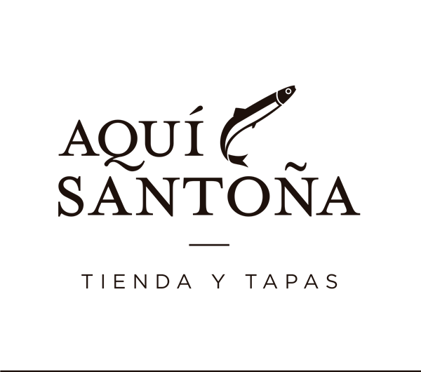 CARPACCIO DE GAMBA ROJA DE CARBÓNERAS