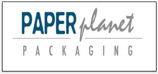 PAPER PLANET