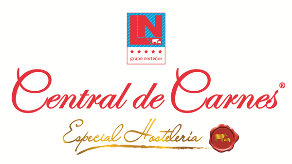 CENTRAL DE CARNES MADRID NORTE, S.A - GRUPO NORTEÑOS