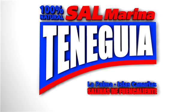 SALINAS MARINAS DE FUENCALIENTE, S.L.