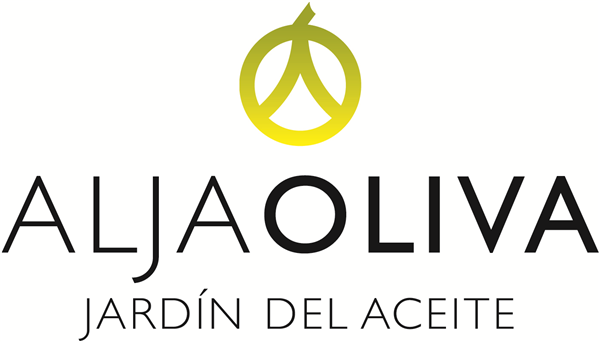 ALJAOLIVA