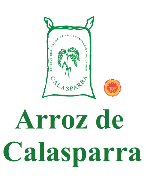 Consejo Regulador Denominación de Origen Protegida 