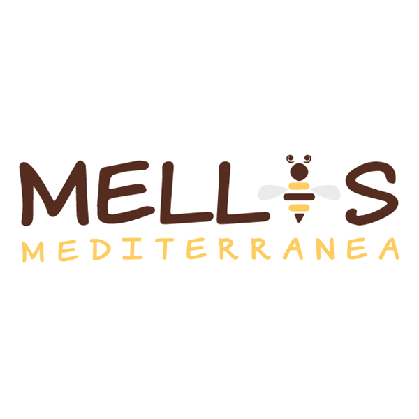 MEDITERRANEA MELLIS