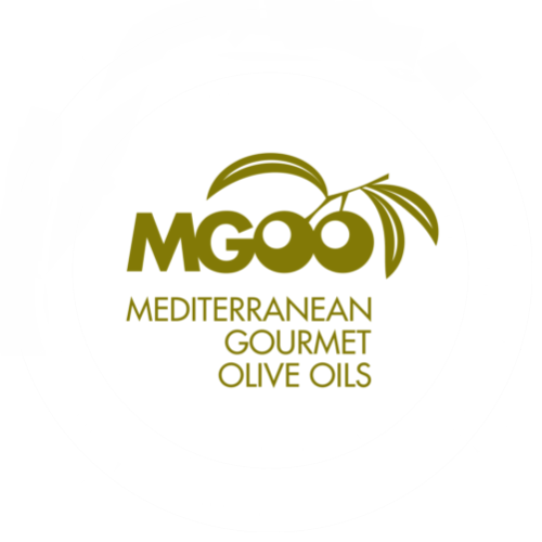 MEDITERRANEAN GOURMET OLIVE OILS ( ALMAZAHARA / OLÉ OLEO)