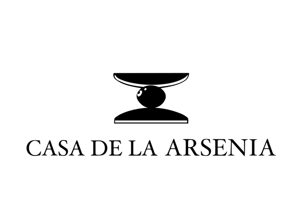 CASA DE LA ARSENIA
